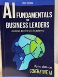 AI fundamentals