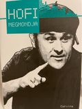 Hofi