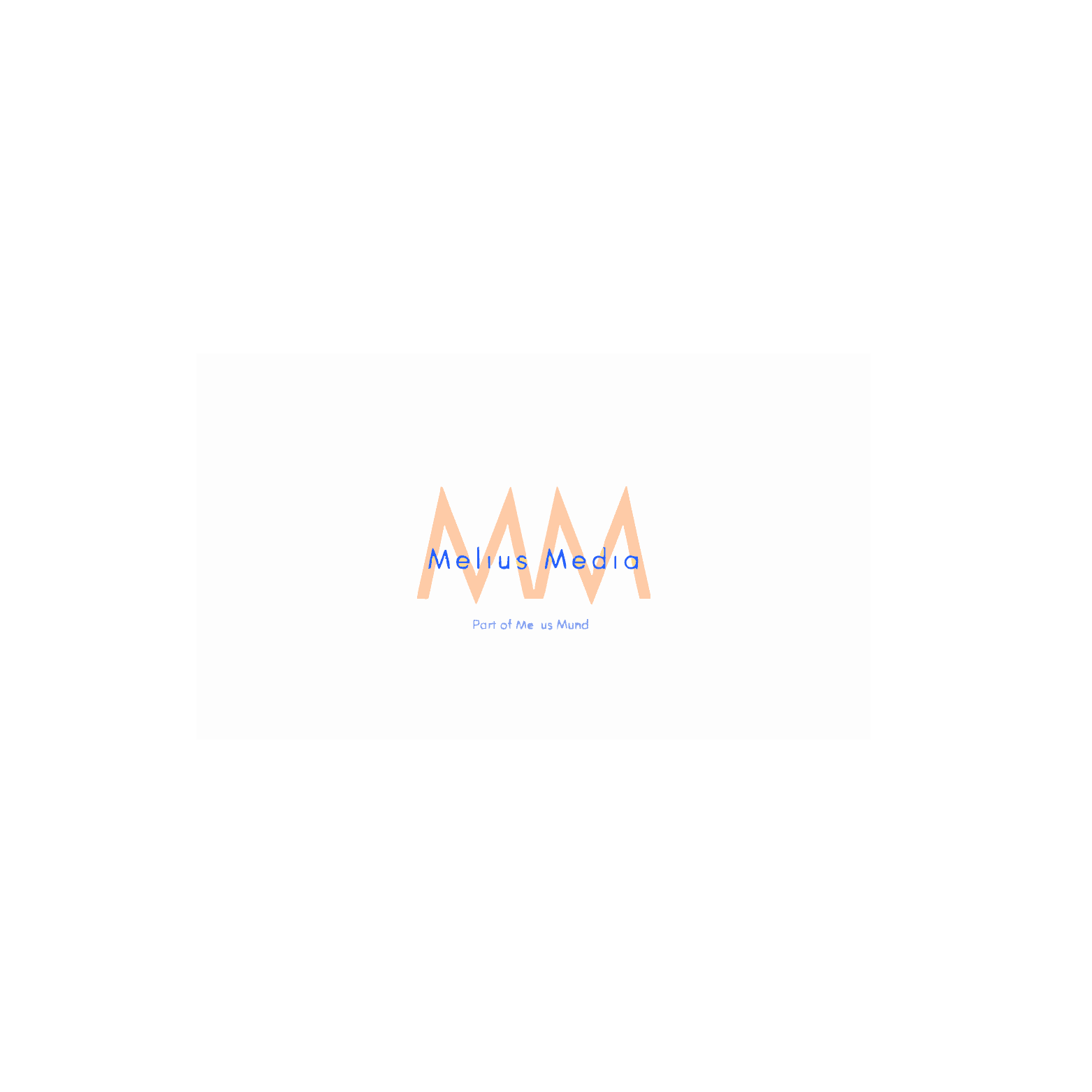 Melius Media