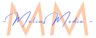 Melius Media