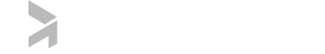 Mellby Emballage AB