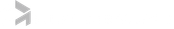 Mellby Emballage AB