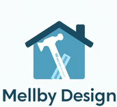 Mellby Design