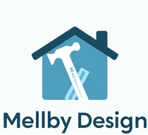 Mellby Design