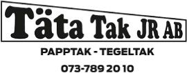 D03CFAEA-3E3D-44BD-936A-9A25E937FEA6_4_5005_c