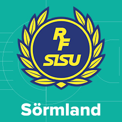 RFSISUSörmland