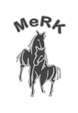 Mellösa Ryttarklubb