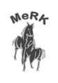 Mellösa Ryttarklubb