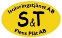 cropped-Isolertjanst_oval