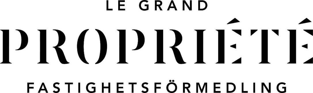 logo-menu-black-1
