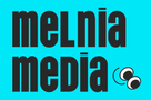 melnia club