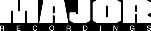 Major