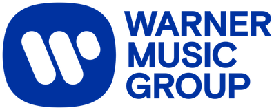 WMG_Logo_Blue_RGB