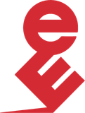 elektra-records-seeklogo