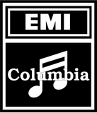 logo-emi-columbia-02
