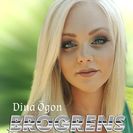 Brogrens Dina Ögon