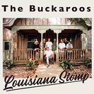 The Buckaroos Louisiana Stomp