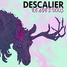 Descalier Rendezvous