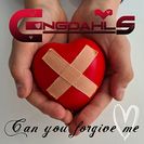 Engdahls Can you Forgive me