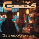 Engdahls De ensammas Bar