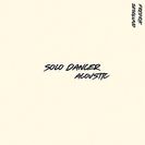 Fredrik Skoglund  Solo Dancer Acoustic
