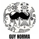Guy Norma Don Juan