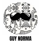 Guy Norma Don Juan