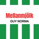 Guy Norma Mellanmjölk