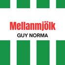 Guy Norma Mellanmjölk