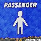 HUMAN AND i Passenger