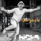 Hicks  Den Jäveln