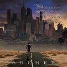 Hourdite Archer