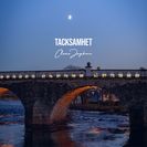 Claes Jagborn Tacksamhet