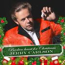 Jerry Carlson Broken Heart for Cristmas