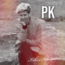 Kiki Nilsenius PK