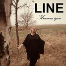 Line  Kramas igen