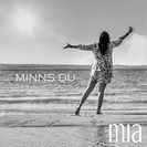 Mia Minns du
