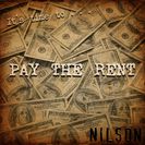 NILSON - Pay The Rent