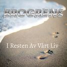 Brogrens I resten av vårt liv