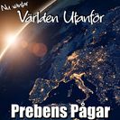 Prebens Pågar Nu väntar Världen utanför