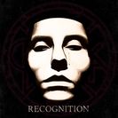 Restorya  Recognition