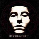 Restorya  Recognition