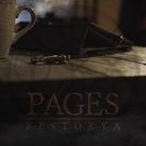 Restorya  Pages