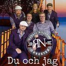 Robert Nilssons Ork. - Du och jag