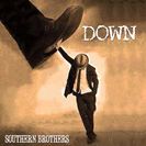 Southern Brothers  Down