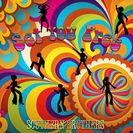 Southern Brothers Set You Free
