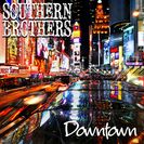 Southern Brothers - Downtown