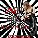 Southern Brothers Sweet Little Rock n' Roller