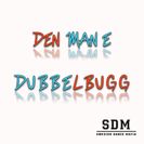 Swedish Dance Mafia - Den Man e