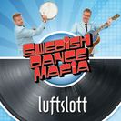 Swedish Dance Mafia Luftslott